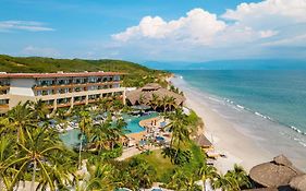 Armony Marival Resort&Spa Punta de Mita - MGallery collection