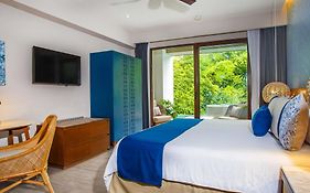 Armony Marival Resort&Spa Punta de Mita - MGallery collection